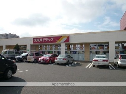 Ｒｏｙａｌ　Ｐａｒｋ　ＨＩＭＥＫＯ　Ｉ・Ｊ[1LDK/41.01m2]の周辺4