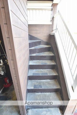 ΑNEXTウールーのその他写真