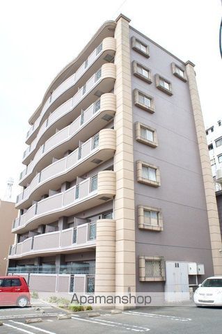 さくらマンション下大利  101 ｜ 福岡県大野城市下大利１丁目15-25（賃貸マンション1DK・1階・30.00㎡） その3