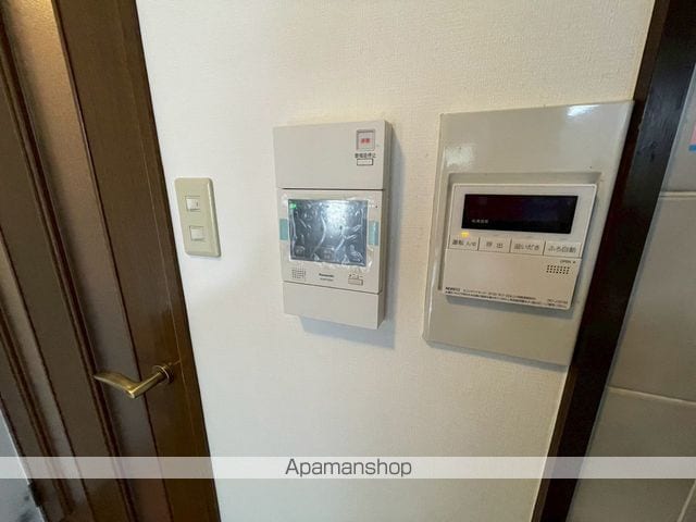 コムーネ湘南辻堂壱番館の内装写真