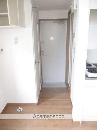 フェリスミラベル[1R/10.12m2]の内装8