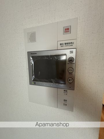 COMFORIANISHITEMMAの内装写真