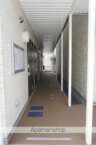 リブリ・パルク津田沼のその他写真