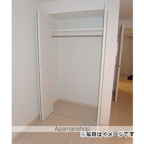 ヴィレッジハウス千葉南 A307 ｜ 千葉県千葉市中央区南町３丁目3-18（賃貸マンション1R・3階・22.00㎡） その6