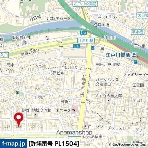 RUYGO神楽坂のその他写真