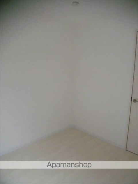 和歌山県和歌山市新在家[1K/22.68m2]の内装6