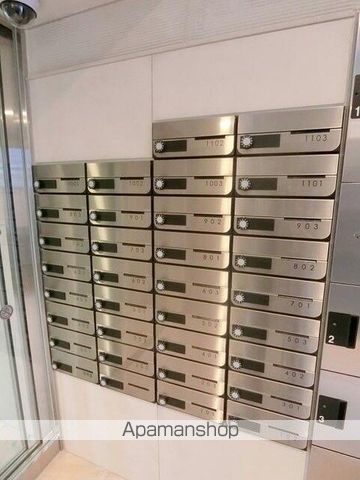 阪東橋KNOTSのその他写真