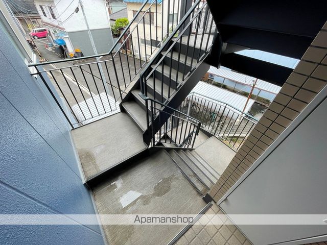 アールエス菱屋西のその他写真