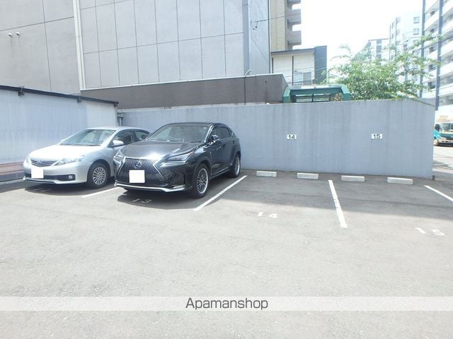 大通ハウスのその他写真