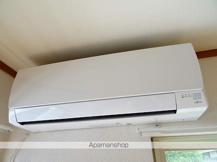 宮城県仙台市若林区沖野３丁目[2LDK/55.52m2]のその他設備