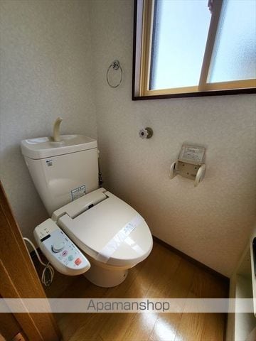 apartment 山形県東田川郡庄内町余目字月屋敷
余目の賃貸情報を見る
物件地図