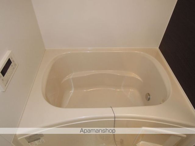 グレイス キャビン 野田の内装写真