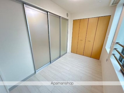 ハイムマルセン日野[1LDK/31.77m2]のその他部屋・スペース3