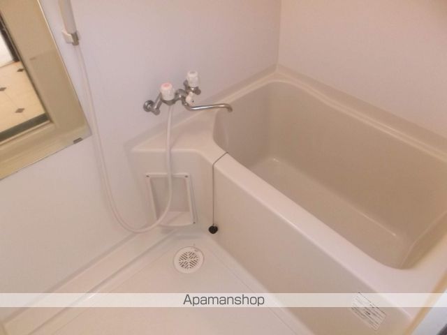アゼリア札幌東の内装写真