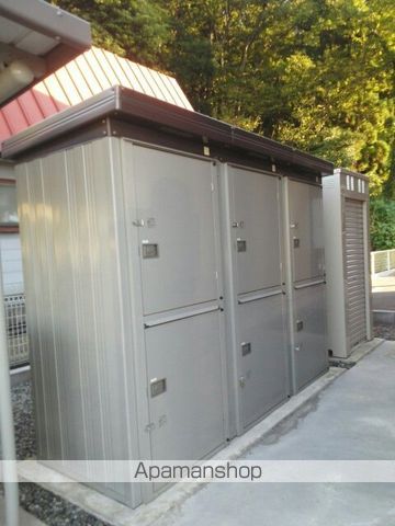 福井市 2階建 築15年のその他写真