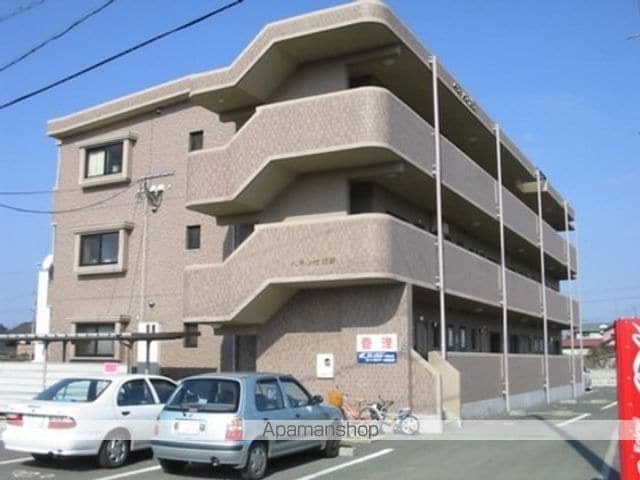 ベネッセ米野のその他写真