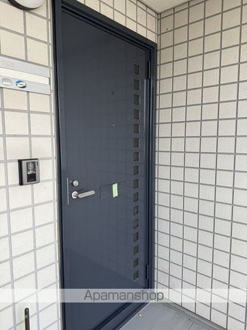 上越線 群馬総社駅 徒歩35分 2階建 築33年の外観写真