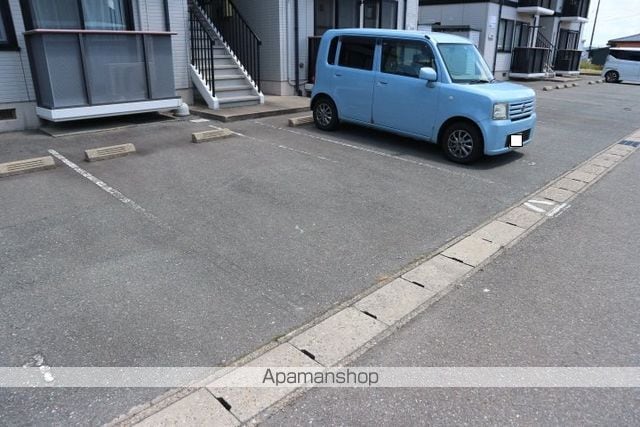 ドリーム仁井田Aのその他写真