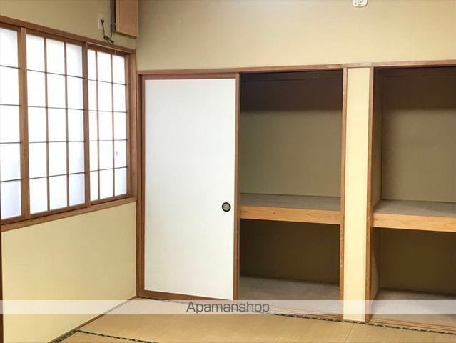 apartment 山形県鶴岡市朝暘町
朝暘町の賃貸情報を見る
物件地図