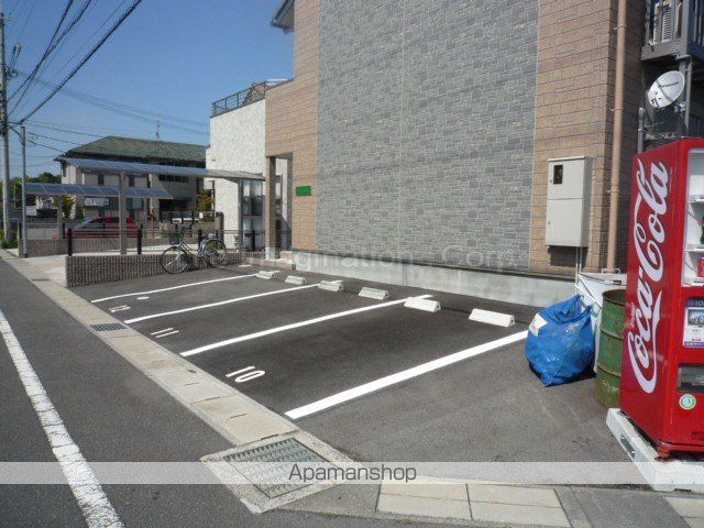 アドレス北泉のその他写真