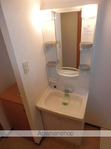 本町アンディの内装写真