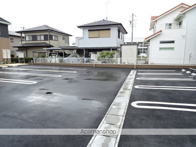 リミードIのその他写真