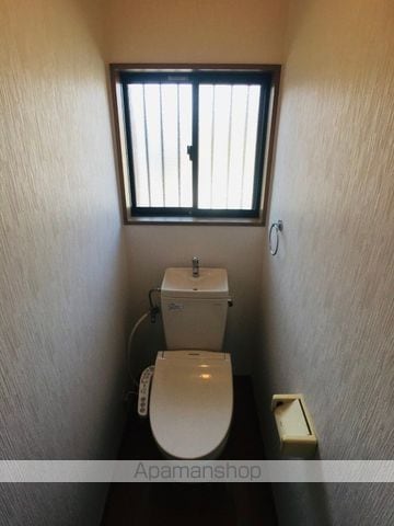 ラフィーネ C棟の内装写真