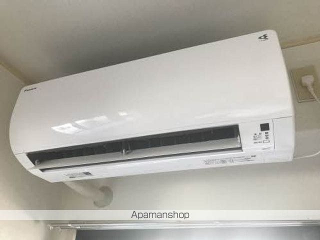 ファミーユ對重の内装写真