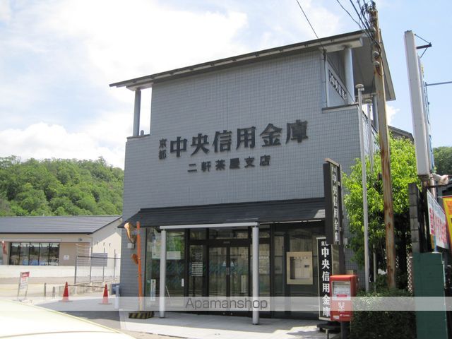 ハイツかつみの周辺写真