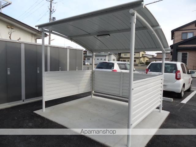 アヴァンスのイメージ