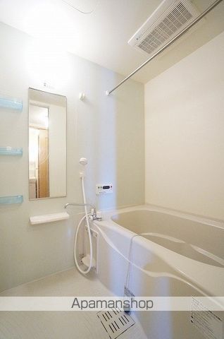 apartment 福島県白河市池下
池下の賃貸情報を見る
物件地図