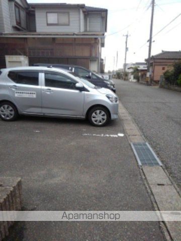ガーネット新中浜のその他写真