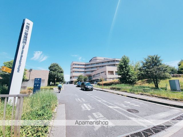 PSR矢作町の周辺写真