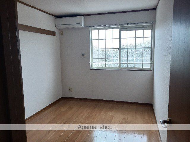 セレクトの内装写真