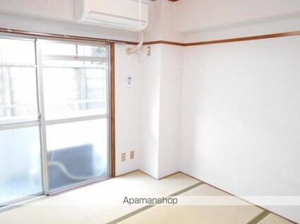 ライオンズマンション和泉[1DK/22.91m2]のその他部屋・スペース