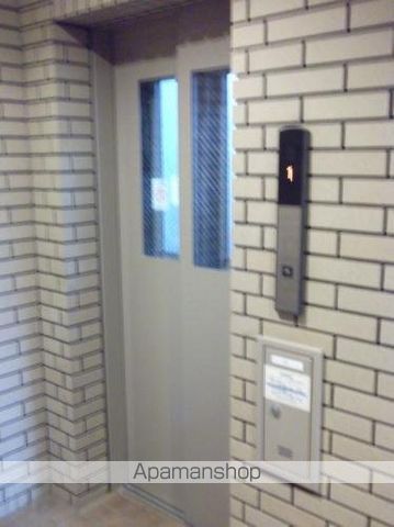 グランビア南郷のその他写真