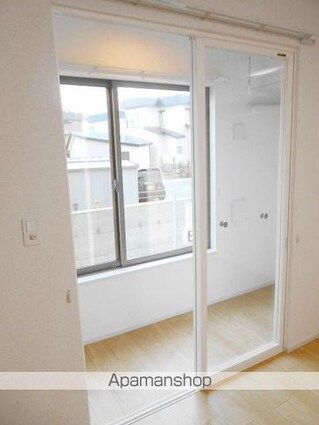 エルカミーノ[1R/36.25m2]のその他内装2