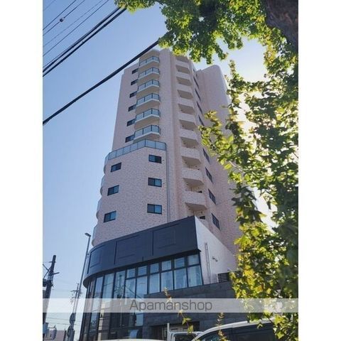 さくらHillsARAKOの内装写真