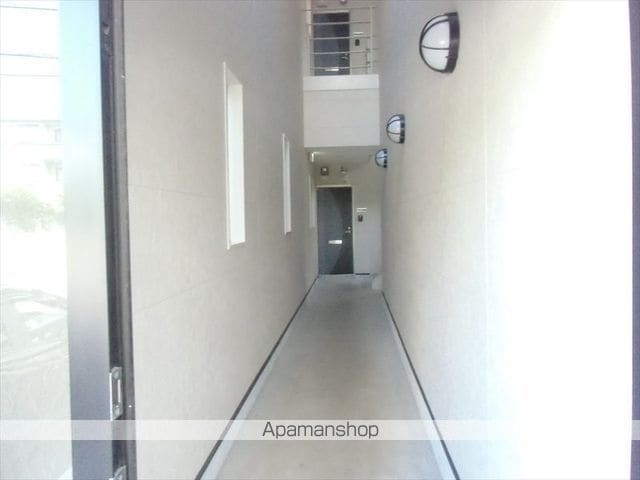 VILLA TSUKISAPPUの内装写真
