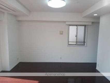 東京都中央区銀座４丁目[2LDK/54.18m2]の内装