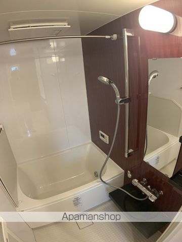 HALEKANANIの内装写真
