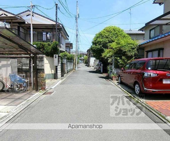 プチハウスしのざきのその他写真