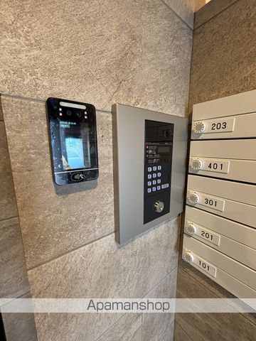 CREARESIDENCE元町のその他写真