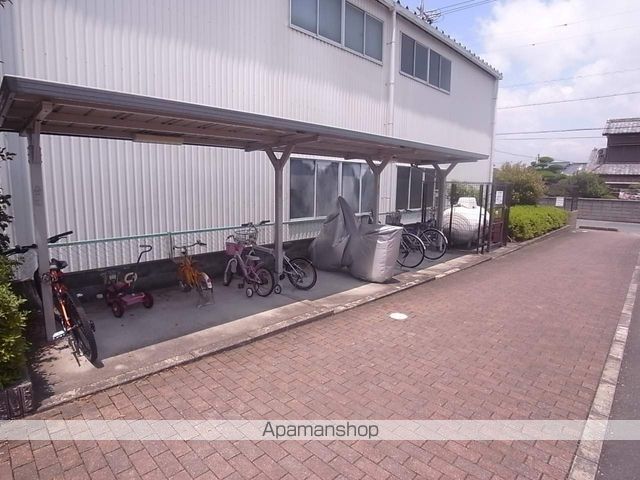 マンションひいらぎのその他写真