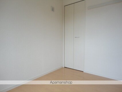 ヒルサイドテラス[1LDK/34.19m2]の内装7