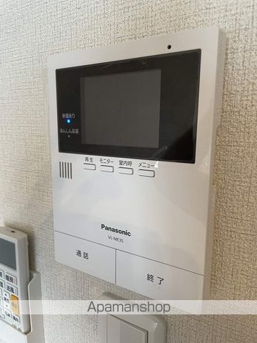 GAKU−SITEの内装写真