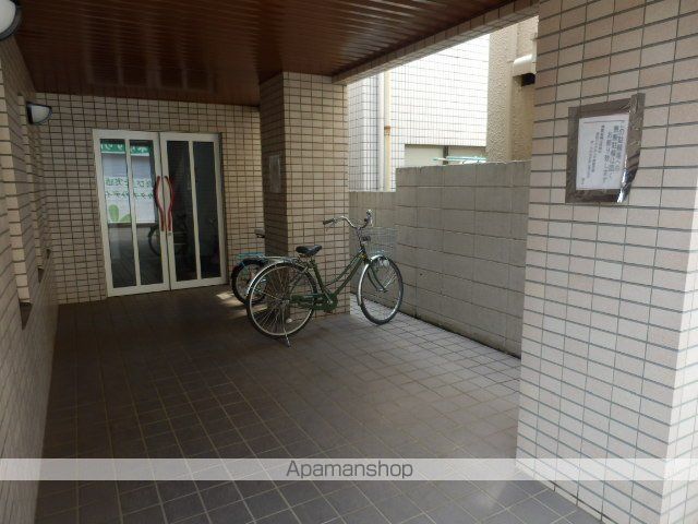 メゾンプリヴェのその他写真