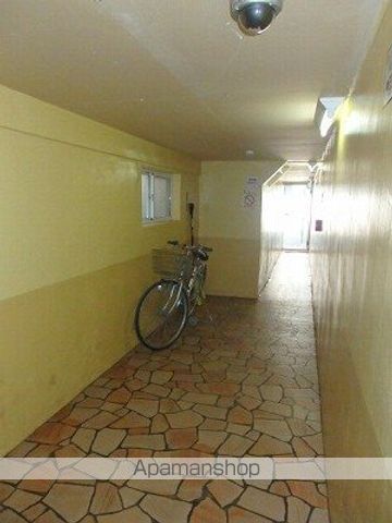 シャンベルタンのその他写真