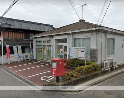 和歌山県岩出市波分[2LDK/54.07m2]の周辺5