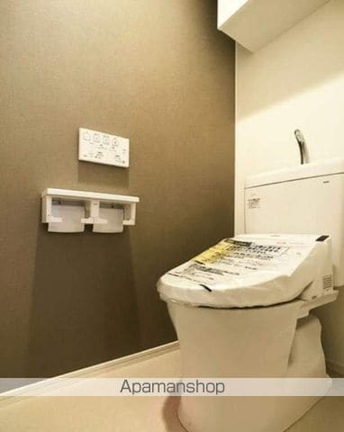 ラクレイス香椎照葉の内装写真